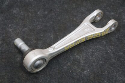 Set 4 Rear Right Lower Arm OEM MY83-5B550-AA Aston Martin Dbx 707 2020-24 *Note* - Image 5