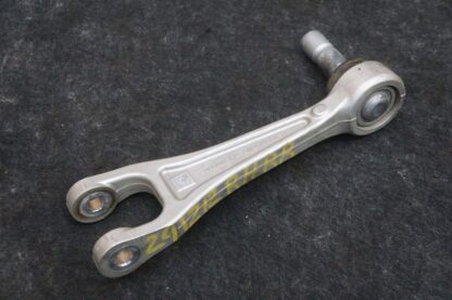 Set 4 Rear Right Lower Arm OEM MY83-5B550-AA Aston Martin Dbx 707 2020-24 *Note* - Image 6