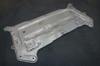 Suspension Center Reinforcement Plate 971407129J Porsche Panamera 971 G2 2017-20