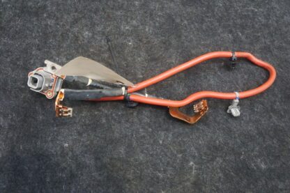 Battery Wire Wiring Cable Assembly OEM Tesla Model S Plaid 2023 - Image 3