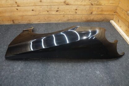 Front Left Fender Wing OEM 3W5821021 Bentley Continental Flying Spur 06-12 *Note - Image 18