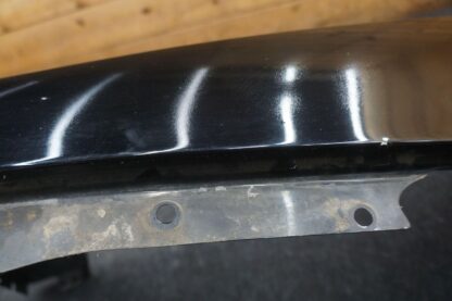 Front Left Fender Wing OEM 3W5821021 Bentley Continental Flying Spur 06-12 *Note - Image 24