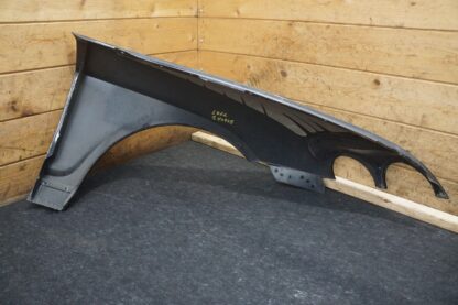 Front Left Fender Wing OEM 3W5821021 Bentley Continental Flying Spur 06-12 *Note - Image 7