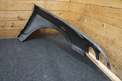 Front Left Fender Wing OEM 3W5821021 Bentley Continental Flying Spur 06-12 *Note - Image 8