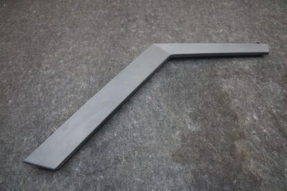 Front Right Center Console Side Trim Panel OEM 1876554-00-D Tesla Cybertruck 24 - Image 6