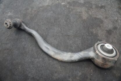 Front Right Lower Forward Control Arm LR072471 Range Rover L405 13-22 Sport L494 - Image 2