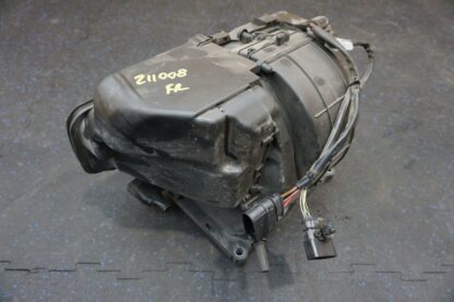 HVAC Climate Control Blower Motor 4F0820155F 4F0820020 Audi R8 08-15 A6 S6 06-11 - Image 5