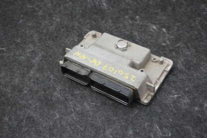 Hybrid Engine ECU Control Module OEM 12148674363 BMW I3 94 REX 2014-21 - Image 5