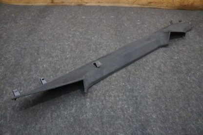 Rear Left Headliner Trim Panel Assembly 1896257-00-D Tesla Cybertruck 24 *Note* - Image 3