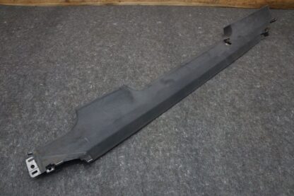 Rear Left Headliner Trim Panel Assembly 1896257-00-D Tesla Cybertruck 24 *Note*