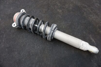 Rear Left Or Right Shock Absorber Spring Strut 275920 Ferrari California 2012-14 - Image 2