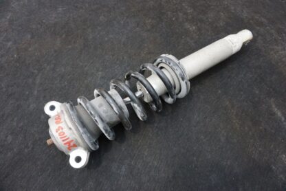 Rear Left Or Right Shock Absorber Spring Strut 275920 Ferrari California 2012-14 - Image 3