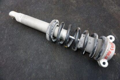 Rear Left Or Right Shock Absorber Spring Strut 275920 Ferrari California 2012-14 - Image 4