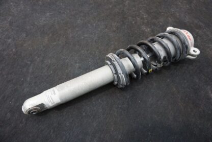 Rear Left Or Right Shock Absorber Spring Strut 275920 Ferrari California 2012-14