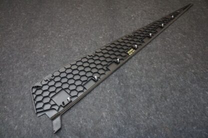 Rear Left Upper Truck Bed Side Wall Panel 1817890-00-F Tesla Cybertruck 24 *Note - Image 4