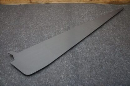 Rear Left Upper Truck Bed Side Wall Panel 1817890-00-F Tesla Cybertruck 24 *Note