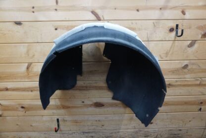 Rear Right Inner Fender Wheel Liner 82216700 Maserati GranTurismo S M145 2008-19