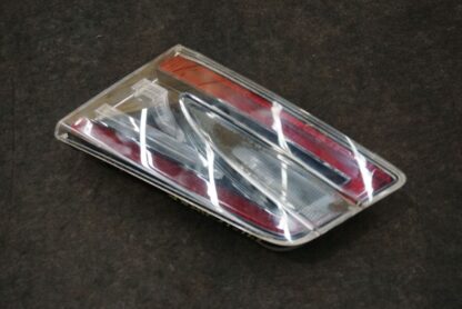 Rear Right Inner LED Taillight Lamp OEM 6005924-00-E Tesla Model S 2012-20 *Note - Image 4