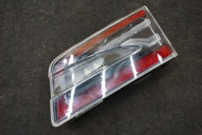 Rear Right Inner LED Taillight Lamp OEM 6005924-00-E Tesla Model S 2012-20 *Note