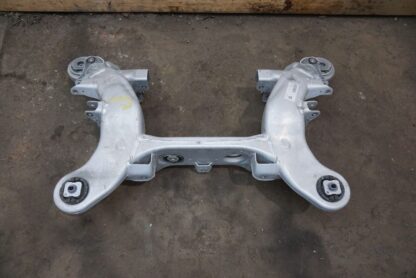 Rear Suspension Subframe Cradle Crossmember A2233509819 Mercedes S580 W223 21-24