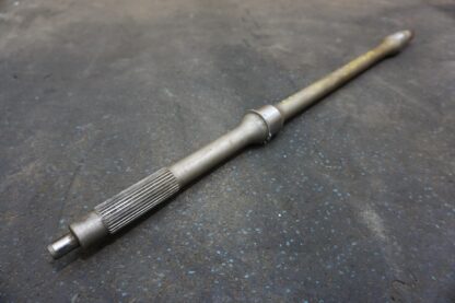 Transmission Housing Shaft 314438 322526 Ferrari California T & GTC4Lusso T 2015