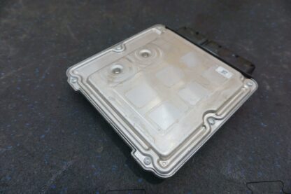 6.2L Engine Computer Control Module 07P906023K OEM 6.3L W12 Audi A8 A8L 2012-14 - Image 3