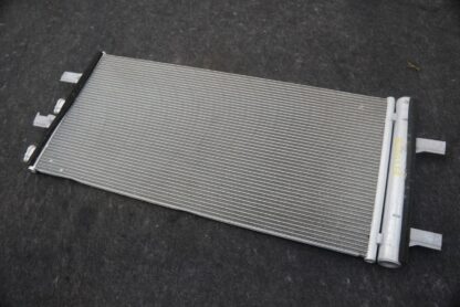 AC Air Conditioning Condenser 64509271204 OEM Mini Cooper F55 2014-24 - Image 3