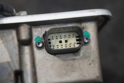 Front High Voltage Junction Box HV Distribution 1028843-00-C Tesla Model S 2015 - Image 5