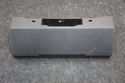 Front Left Or Right Seat Riser Cover Panel OEM 1894877-B0-D Tesla Cybertruck 24 - Image 2