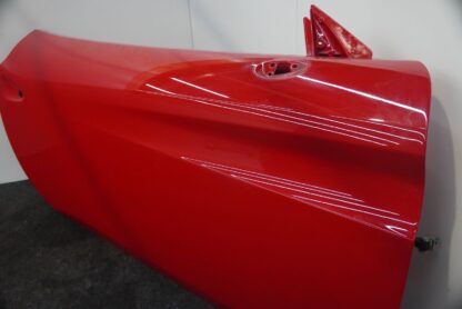 Front Right Passenger Door Shell 85037911 OEM Ferrari California T 2015-18 - Image 2