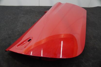 Front Right Passenger Door Shell 85037911 OEM Ferrari California T 2015-18 - Image 4