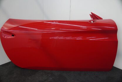 Front Right Passenger Door Shell 85037911 OEM Ferrari California T 2015-18