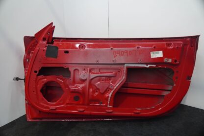 Front Right Passenger Door Shell 85037911 OEM Ferrari California T 2015-18 - Image 6