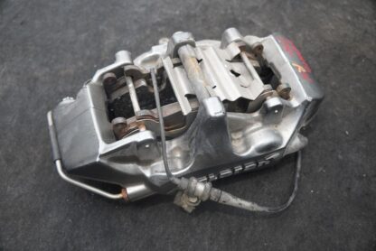 Front Right Passenger Side Brake Caliper 14CA088CP OEM McLaren 720S 2018