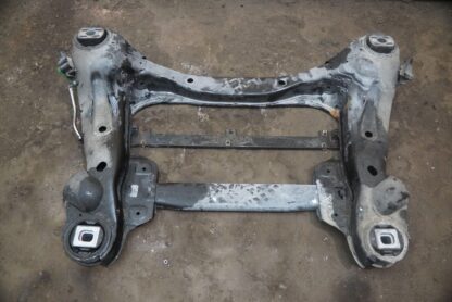 Front Subframe Cradle Crossmember 3W0399313B Bentley Flying Spur 2006-13+ GT