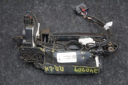 High Voltage Charge Port OEM 1683056-97-C Tesla Cybertruck 2024 *Note