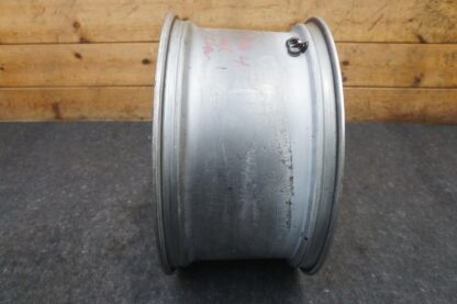 Rear 20x10.5' Inch Wheel Rim 670016860 Maserati Quattroporte M156 2014-21 *Note - Image 13