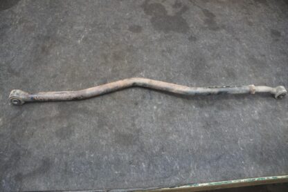 Rear Axle Suspension Track Bar Rod OEM Jeep Wrangler Rubicon JK 2018 - Image 3