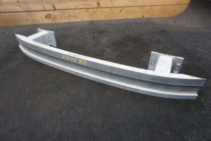 Rear Bumper Reinforcement Impact Bar A2326105200 Mercedes SL63 AMG R232 2022-24 - Image 2