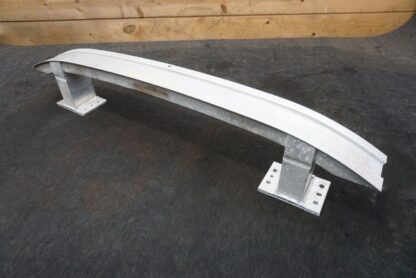 Rear Bumper Reinforcement Impact Bar A2326105200 Mercedes SL63 AMG R232 2022-24 - Image 5