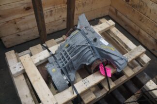 Rear Differential Carrier GH1 0DB500043 Audi A5 A7 A8 RS5 S4 S5 S7 S8 SQ5 2018+