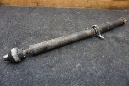 Rear Drive Propeller Shaft Assembly Case LR034508 Land Range Rover Sport 14-16
