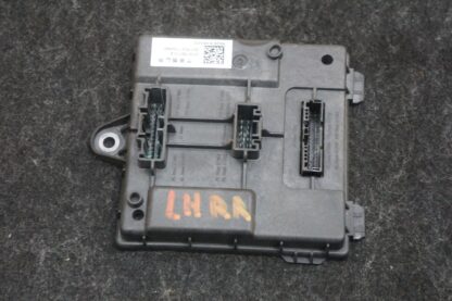 Rear Left Gen 1 Door Control Module ECU 1817667-12-B Tesla Cybertruck 2024 *Note - Image 4