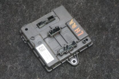 Rear Left Gen 1 Door Control Module ECU 1817667-12-B Tesla Cybertruck 2024 *Note - Image 5