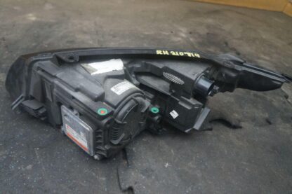 Right Passenger Adapative Xenon Headlight LR048049 Range Rover Evoque 12-15 - Image 3