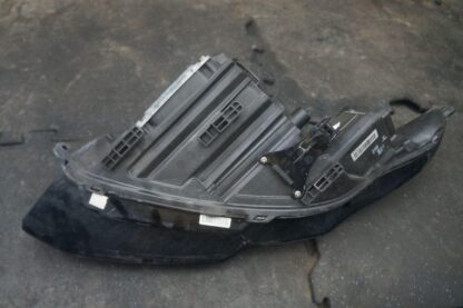 Right Passenger Adapative Xenon Headlight LR048049 Range Rover Evoque 12-15 - Image 4