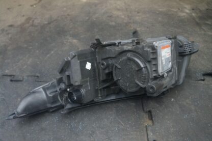 Right Passenger Adapative Xenon Headlight LR048049 Range Rover Evoque 12-15 - Image 5