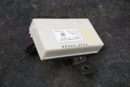 Trailer Brake Control Module LB5T19H378AB Lincoln Aviator Grand Touring 2020-23 - Image 3