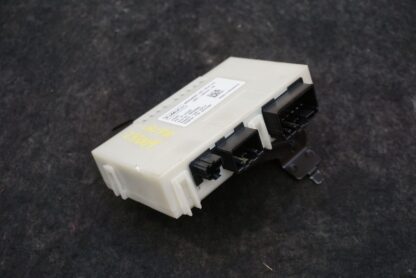 Trailer Brake Control Module LB5T19H378AB Lincoln Aviator Grand Touring 2020-23