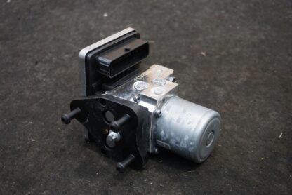 Abs Anti-lock Brake Pump Control Module OEM 2059001846 Mercedes Glc43 20-22